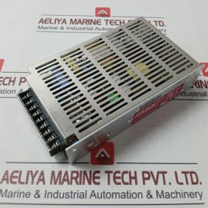 Traco Power Txl 060-0533ti Switching Power Supplies 240v