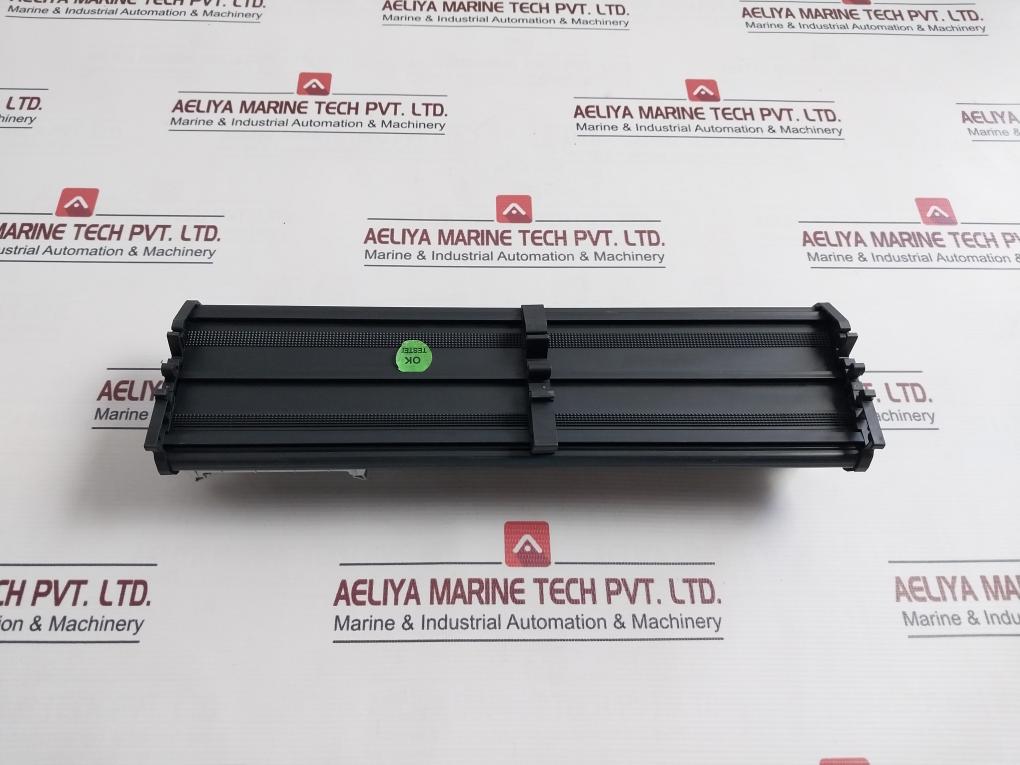 Trinity Touch Tt-Imrb-16024d1s-Cnc 16 Channel Electromechanical Relay Module - Image 4