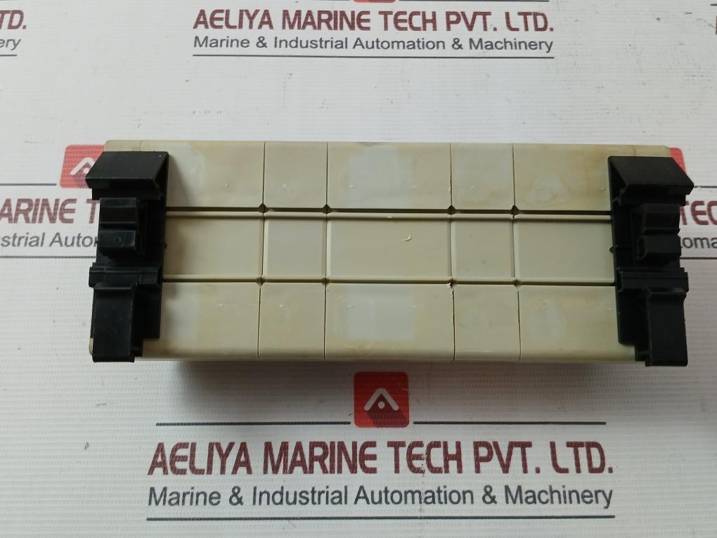 Valmet Atb16/3 Pcb Module - Image 4