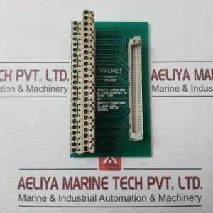 Valmet Atb16T Module