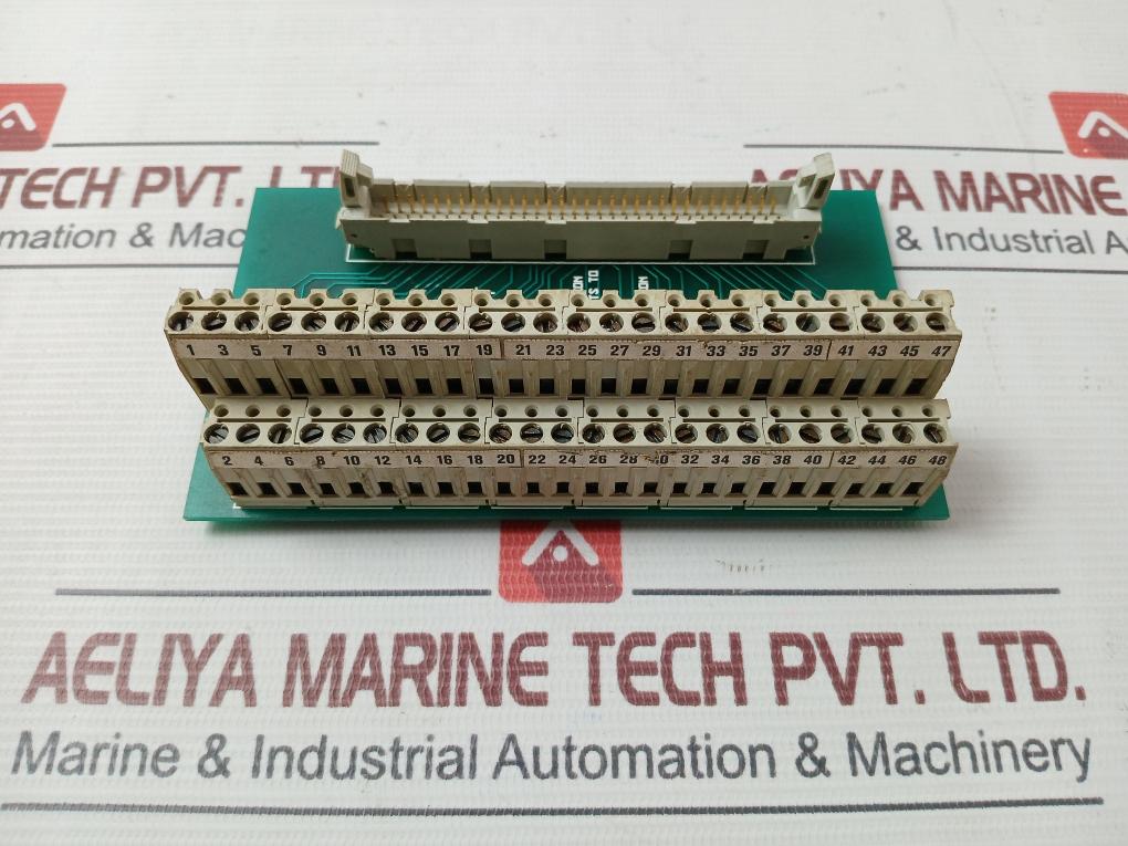 Valmet Atb16/T Module - Image 3