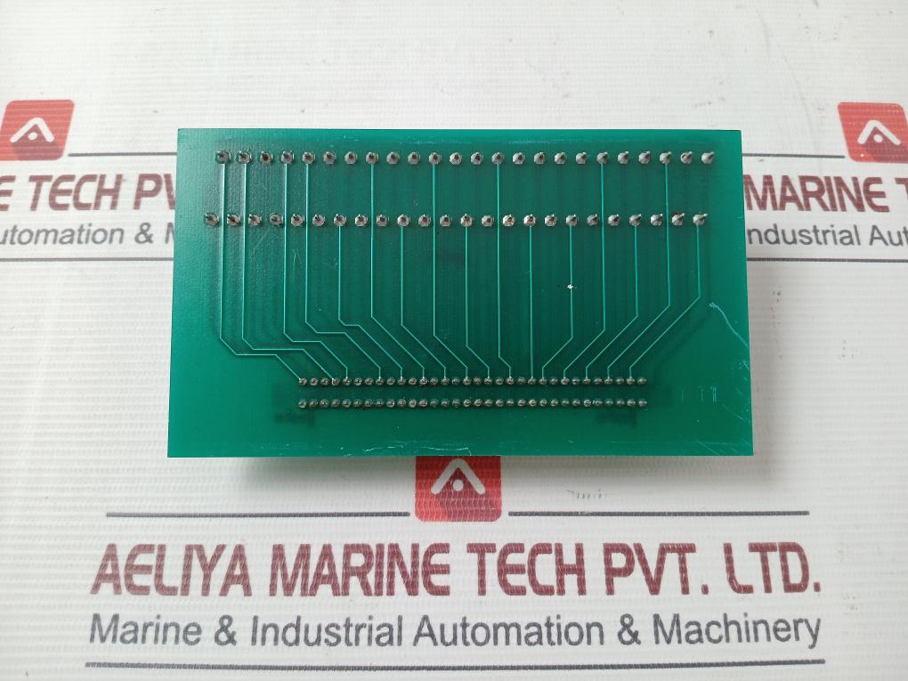 Valmet Atb16/T Module - Image 4