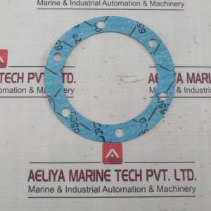 Valqua 6500 Gasket