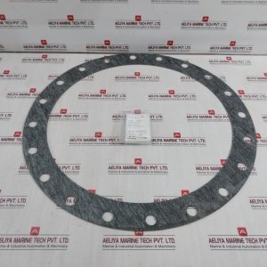 Valqua 6501 Gasket