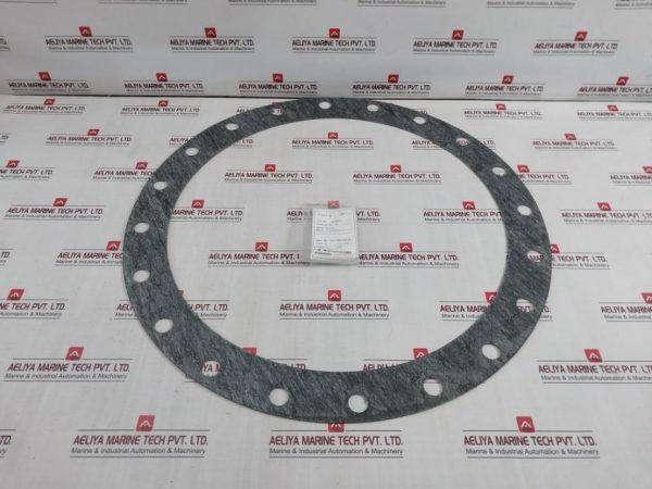 Valqua 6501 Gasket