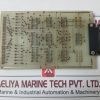 Vero Electronics 10036 Printed Circuit Board