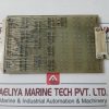 Vero Electronics 10036 Printed Circuit Board