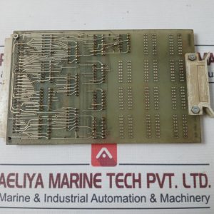Vero Electronics 10036 Printed Circuit Board
