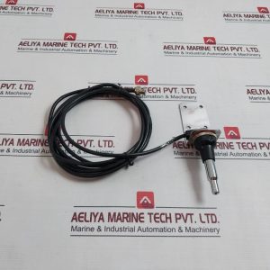 Vhf Marine Antenna Cable Assemblies 3-Meter