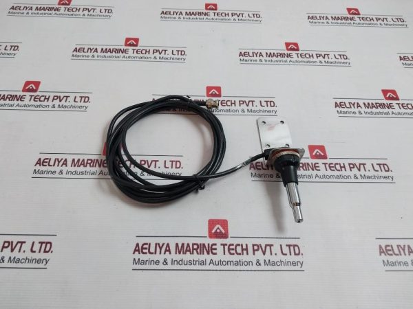 Vhf Marine Antenna Cable Assemblies 3-Meter