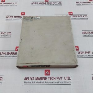 Videor Technical 220 Vac