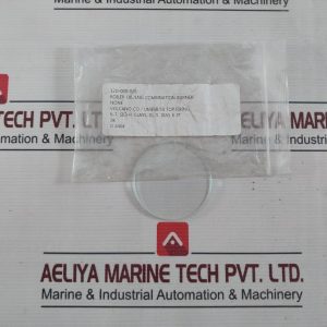 Volcano Sight Glass Boiler Oil