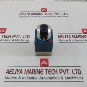 Wabco 3631270000 Modular Pneumatic Directional Control Valve