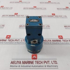 Wabco 3710302000 Directional Control Valve