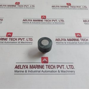 Wartsila Rta62 Thrust Piece