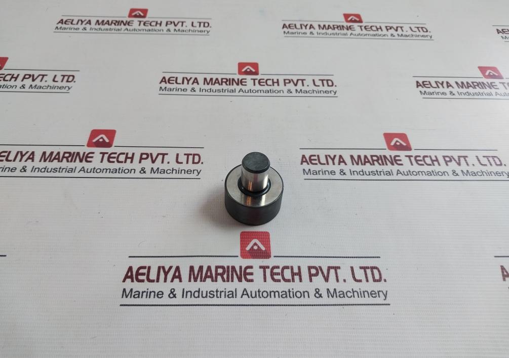 Wartsila Rta62 Thrust Piece - Image 4