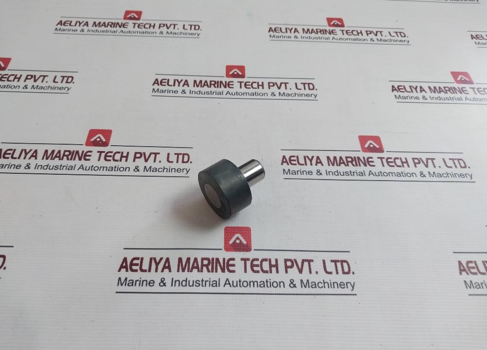 Wartsila Rta62 Thrust Piece - Image 3