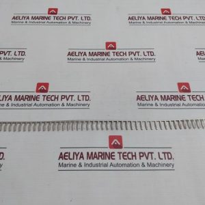 Weidmuller 0545300000 Cross Connector