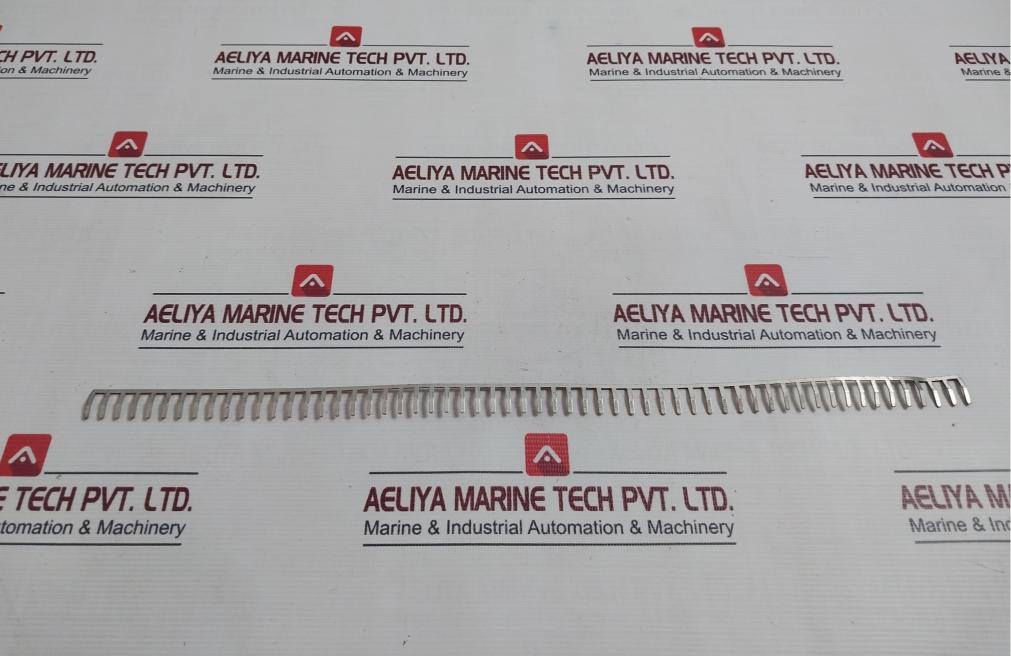 Weidmuller 0545300000 Cross Connector