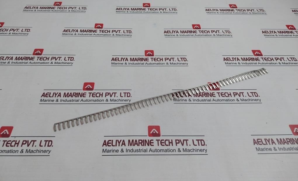 Weidmuller 0545300000 Cross Connector - Image 3