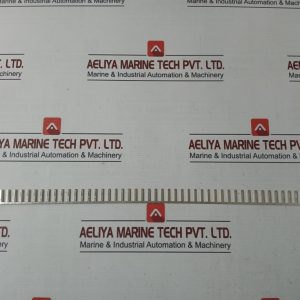 Weidmuller 0545400000 Cross-Connector For Terminal Block