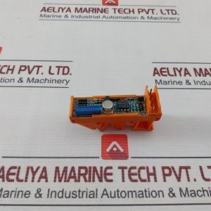 Weidmuller 77253Pk1 Relay Modules