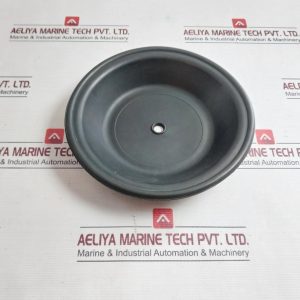 Wilden Pump 04-1010-51 Diaphragm