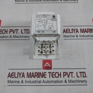 Wipro WbsH 56070sl31 Open Construction Ballast 240v