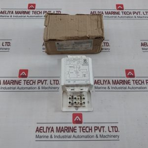 Wipro WbsH 56150 Sl31 Open Construction Ballast 240v