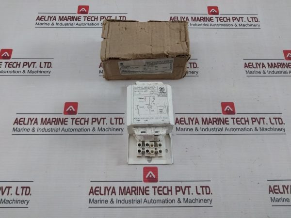 Wipro WbsH 56150 Sl31 Open Construction Ballast 240v