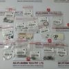 Wmf 33.9762.1000 Maintenance Kit