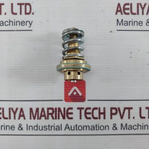 X-22517 B4b Regulator Cage Valve