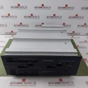 Yamatake-Honeywell 80363738-001 Node Unit