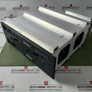 Yamatake-Honeywell 80364386-100 Control Unit