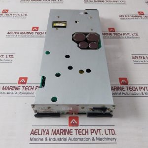 Yamatake-Honeywell 80364391-001 Power Supply Unit