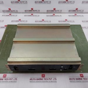 Yamatake-Honeywell Mj-Pipm02 Power Supply Unit