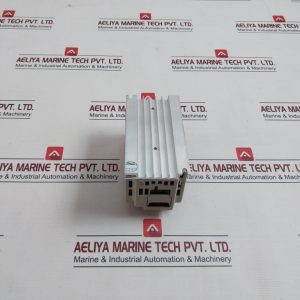 Yaskawa Cimr-J7aa20p1 Inverter 230v