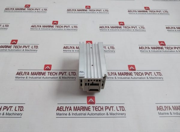 Yaskawa Cimr-J7aa20p1 Inverter 230v