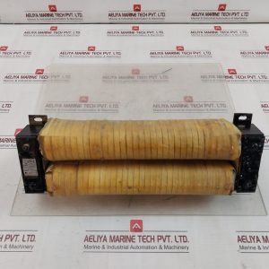 Yaskawa Uzdc-B Drive Reactor