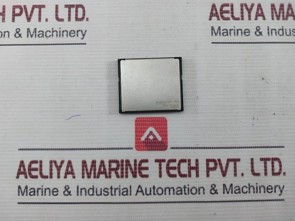 Yokogawa Nt225aa Fcn/Fcj System Card - Image 4