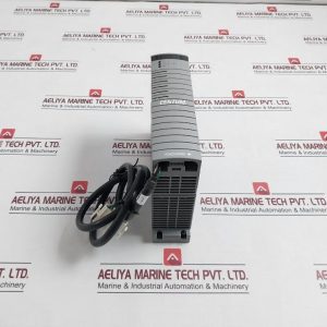 Yokogawa Pw482-11 Centum Power Module 240v