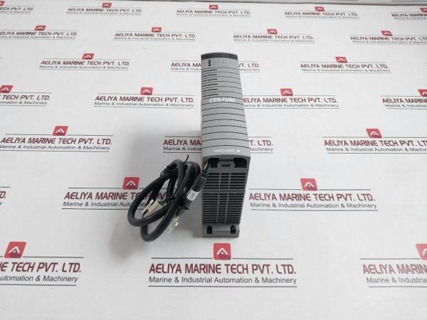 Yokogawa Pw482-11 Centum Power Module 240v