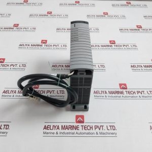 Yokogawa Pw482-11 Power Module 240v