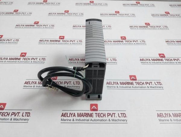 Yokogawa Pw482-11 Power Module 240v
