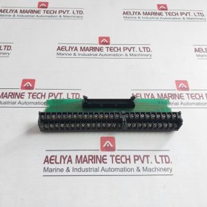 Yoshida Ps7d-50 Pcb