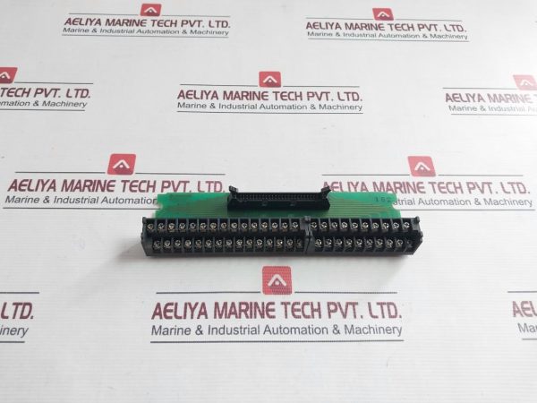 Yoshida Ps7d-50 Pcb