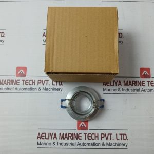 Yuen-Tat-St-1077b-Light BracketDownlight-Holder-12v