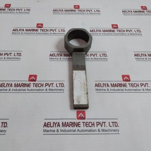 Yuken Kogyo Tw-H81 Valve Rem. Control Main Pump
