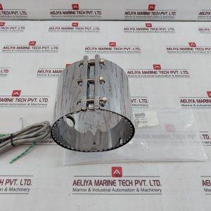 Z00e05279-E Barrel Band Heater 400v