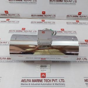 Z00e05400-E Barrel Heater